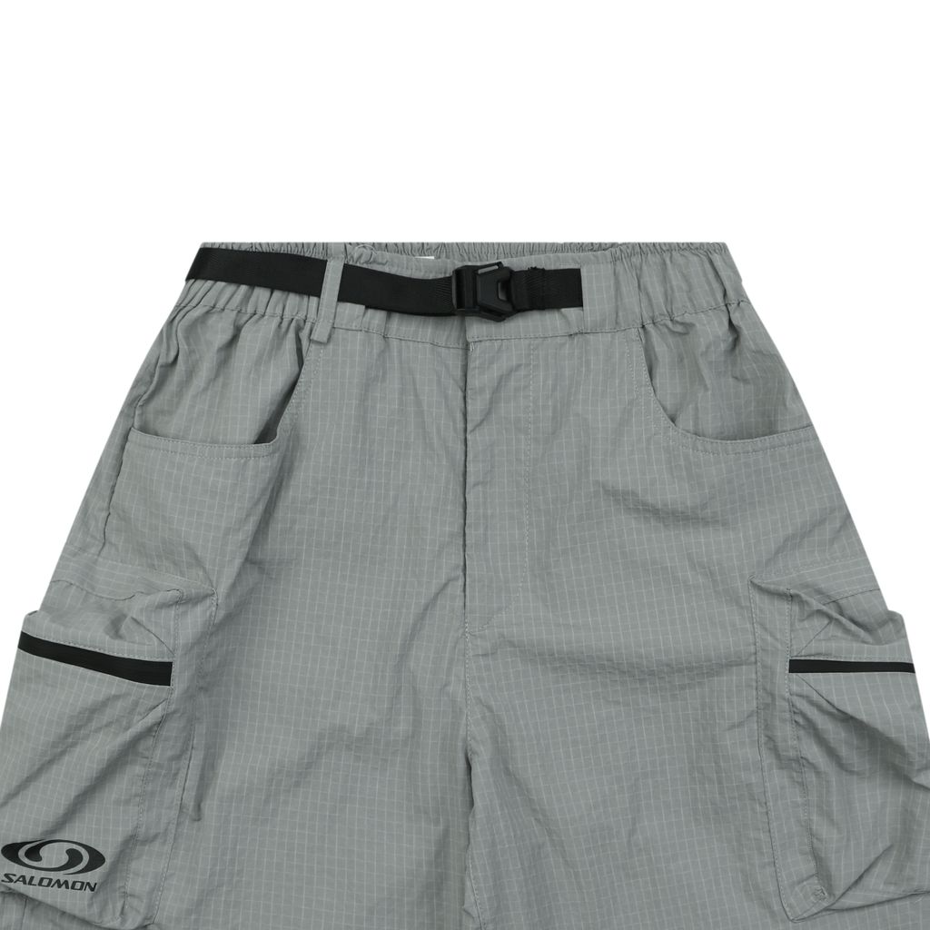 salomon-lightweight-utility-shorts-dwr-water-repellent-five-pocket