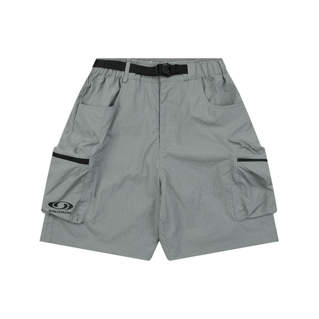 salomon-pinnacle-quick-dry-cargo-shorts-advancedskin-activedry