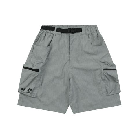 salomon-pinnacle-quick-dry-cargo-shorts-advancedskin-activedry