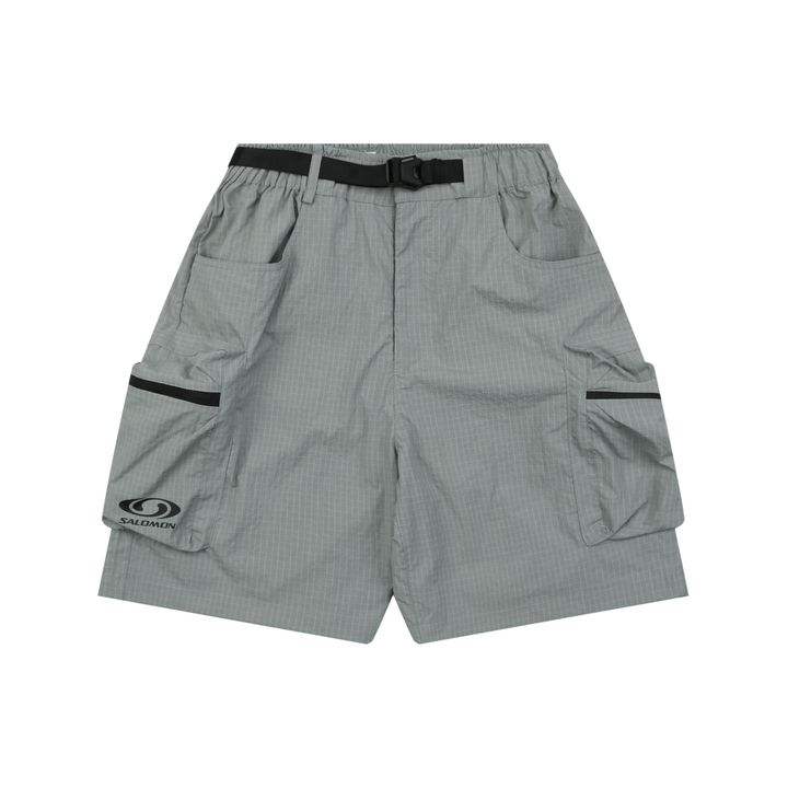 salomon-pinnacle-quick-dry-cargo-shorts-advancedskin-activedry