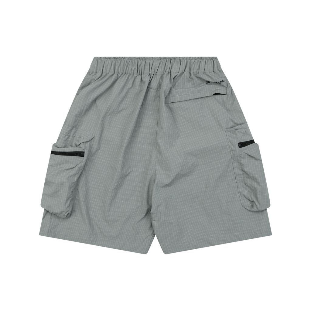 salomon-pinnacle-quick-dry-cargo-shorts-advancedskin-activedry