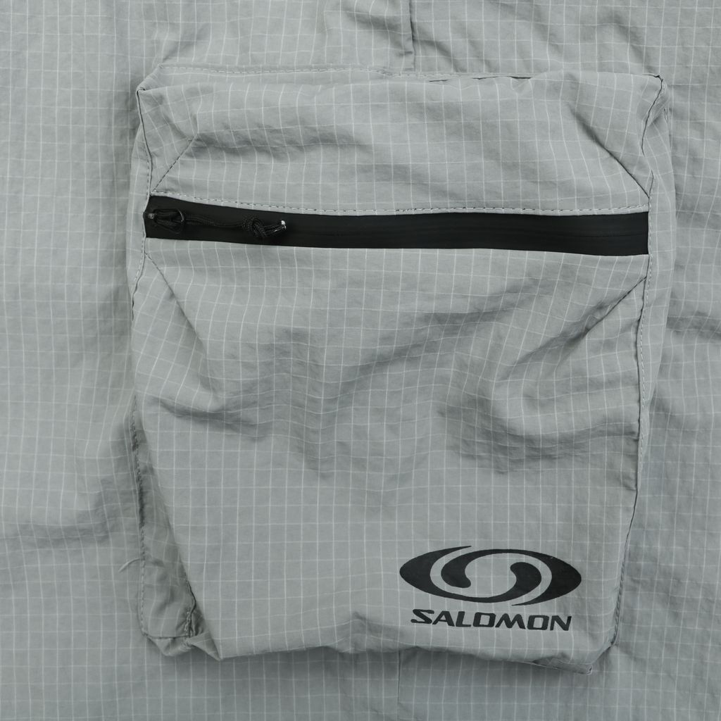 salomon-inspired-quick-dry-outdoor-cargo-shorts-hidden-zip-pocket