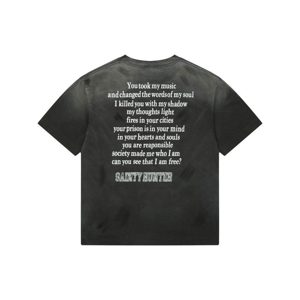 saint-michael-skull-angel-print-t-shirt-280g-washed-cotton