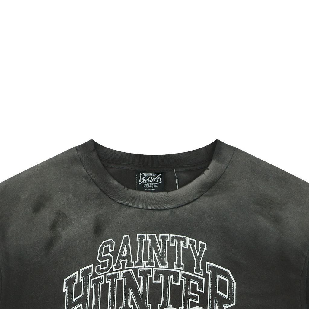saint-michael-skull-angel-graphic-short-sleeve-t-shirt-distressed