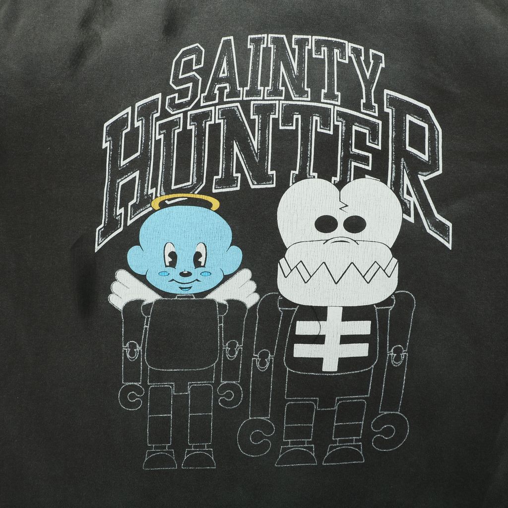 saint-michael-inspired-skull-angel-vintage-cotton-streetwear-tee
