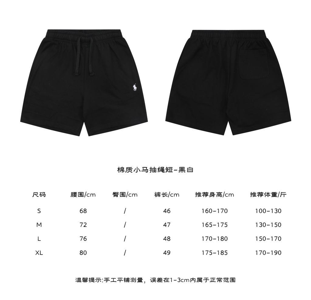 9ea38f3c