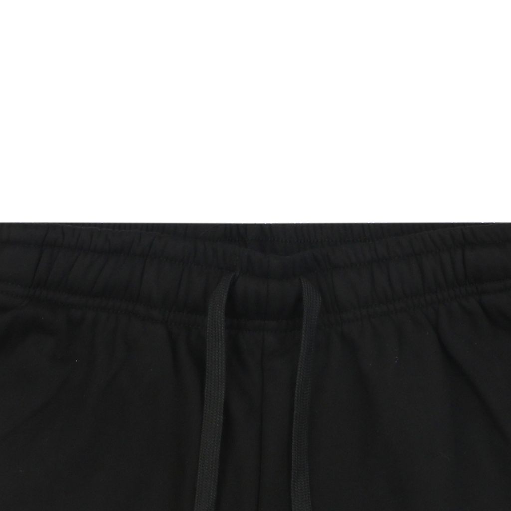 ralph-lauren-small-pony-embroidered-drawstring-shorts-loose-fit