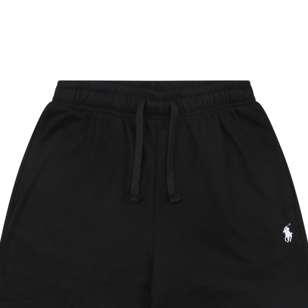 ralph-lauren-small-pony-embroidered-drawstring-shorts-loose-fit