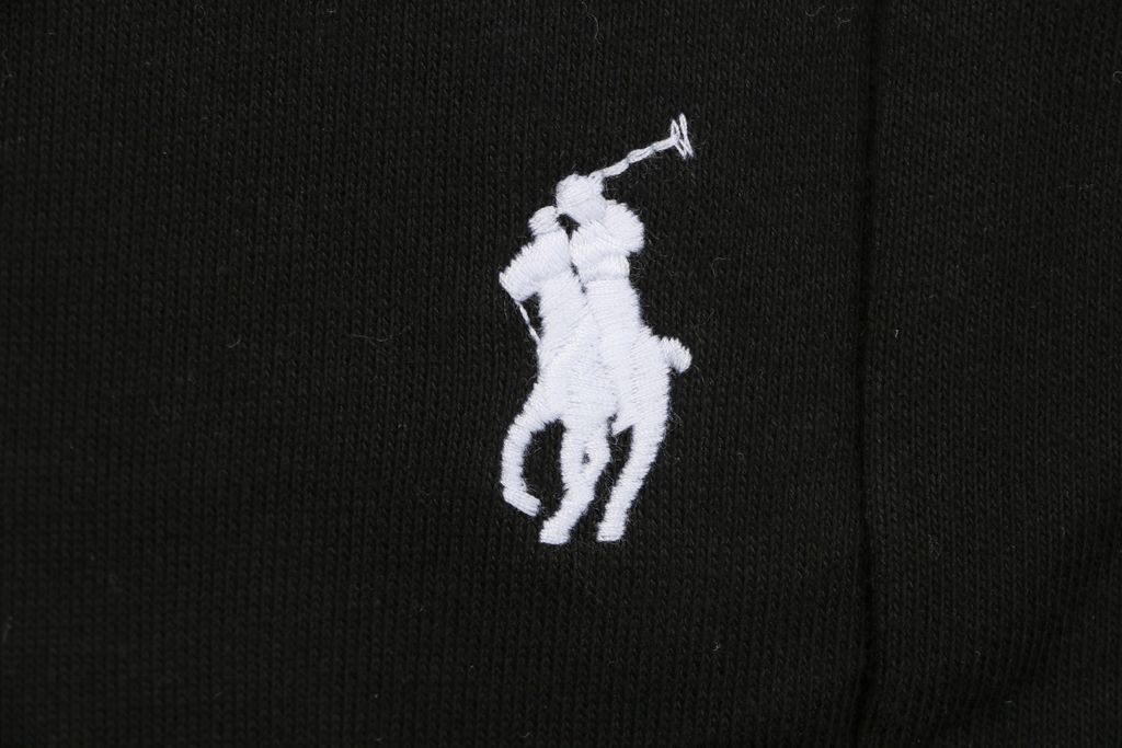 ralph-lauren-inspired-heavyweight-cotton-drawstring-shorts-casual-fit