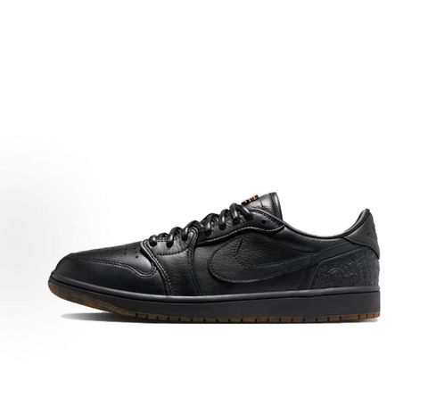 air-jordan-1-retro-low-og-xuanwu-year-of-the-snake-io3147-001-black-metallic-gold-profile.pic