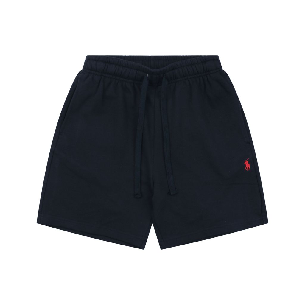 99d7034d