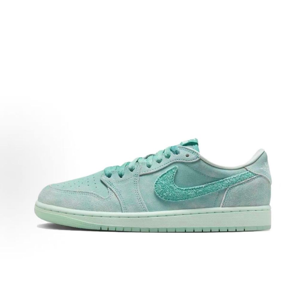 air-jordan-1-retro-low-og-washed-teal-womens-hq8111-300-suede-profile