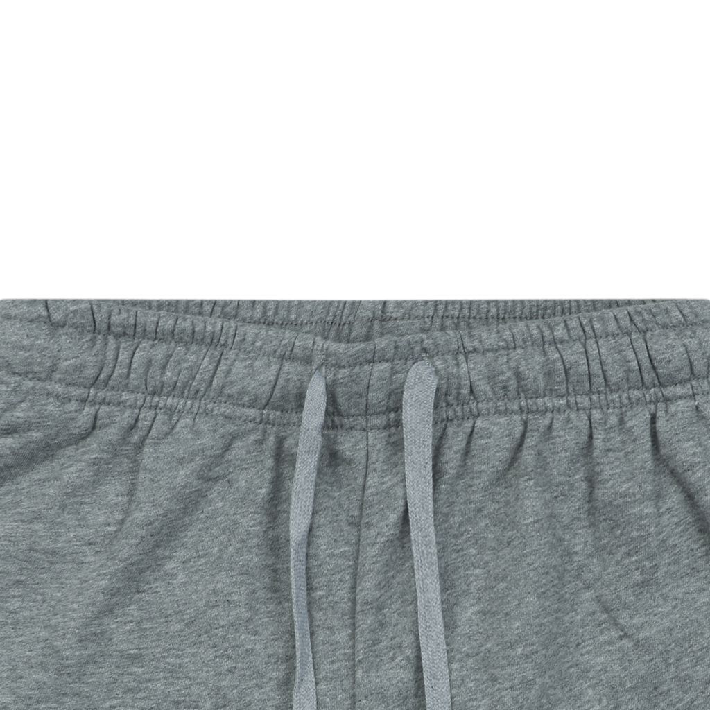 ralph-lauren-small-pony-embroidered-drawstring-shorts-grey-blue