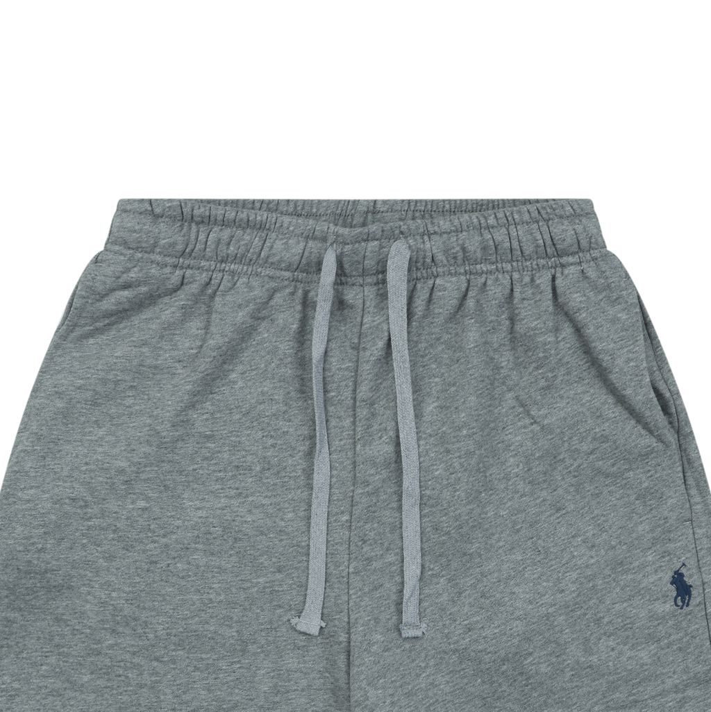 ralph-lauren-small-pony-embroidered-drawstring-shorts-grey-blue