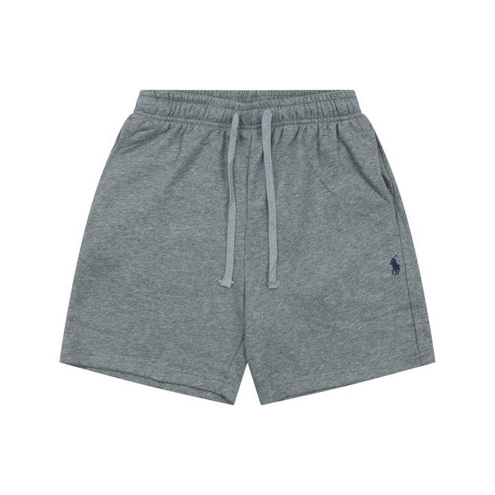 ralph-lauren-cotton-pony-drawstring-shorts-grey-blue-380g-cotton