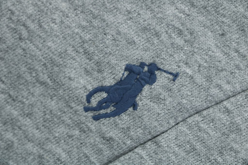 ralph-lauren-inspired-heavyweight-cotton-grey-blue-drawstring-shorts