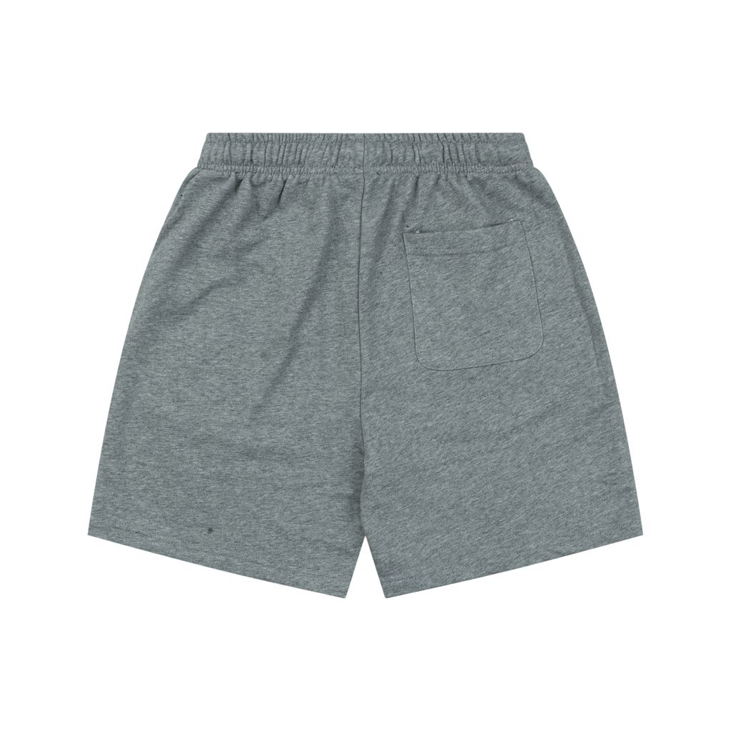 ralph-lauren-cotton-pony-drawstring-shorts-grey-blue-380g-cotton