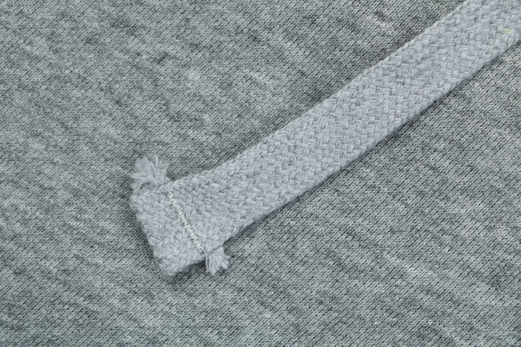 b117c947