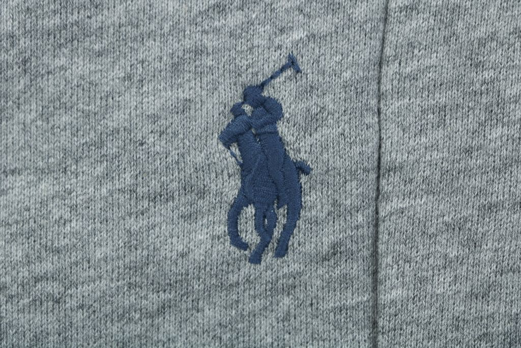 ralph-lauren-inspired-heavyweight-cotton-grey-blue-drawstring-shorts
