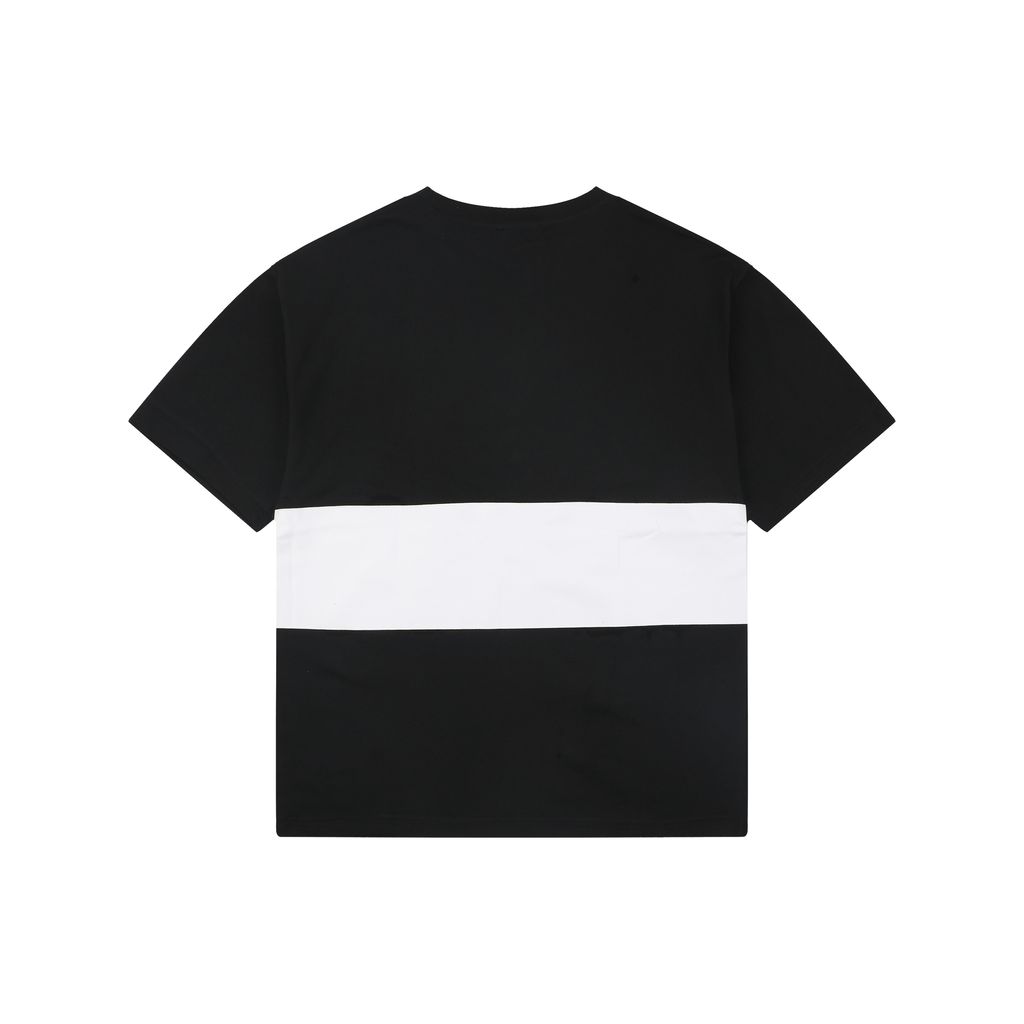 burberry-horizontal-stripe-equestrian-knight-print-t-shirt-230g-cotton
