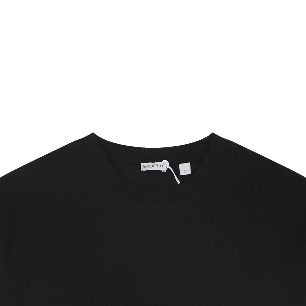 burberry-warhorse-horizontal-stripe-short-sleeve-t-shirt-loose-fit