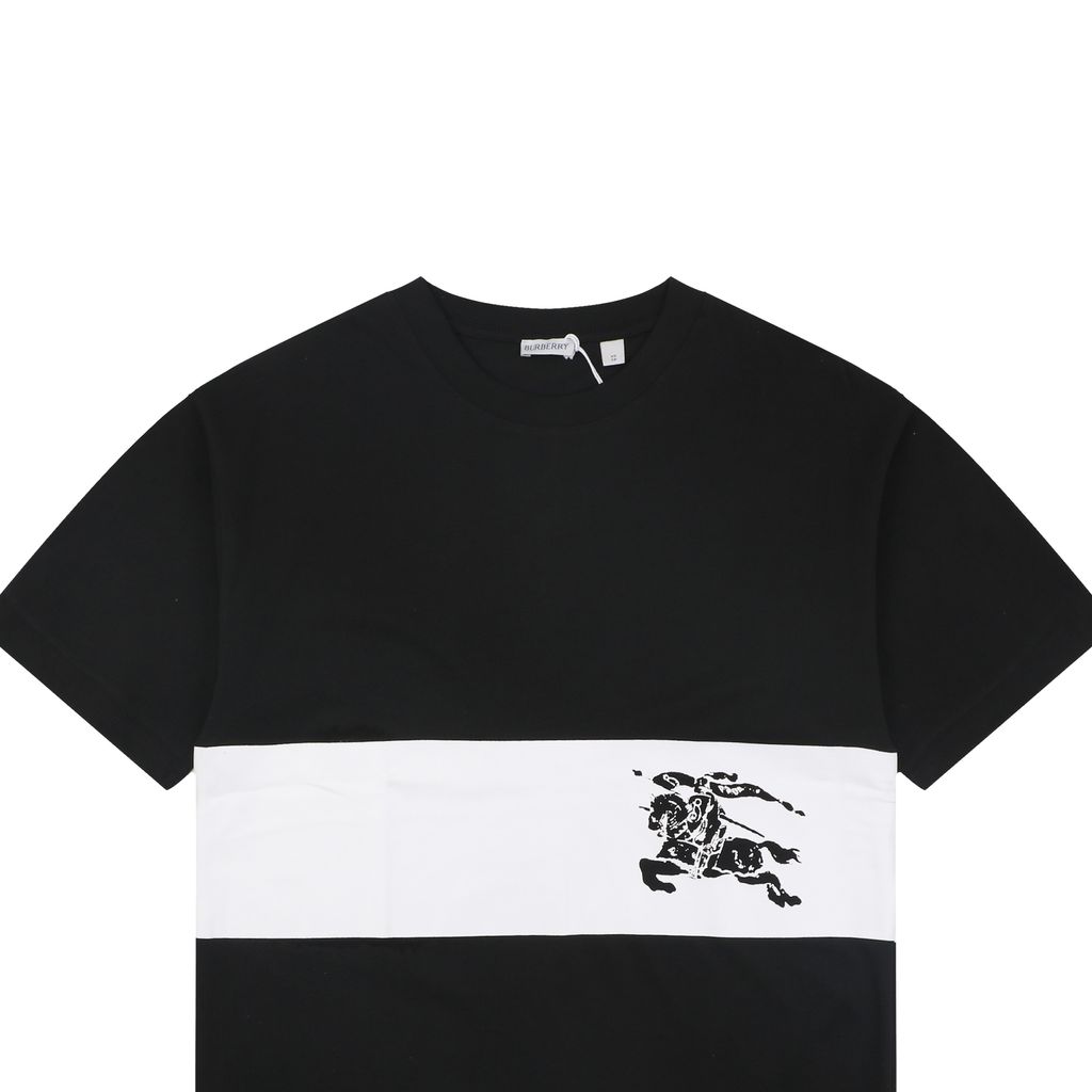 burberry-warhorse-horizontal-stripe-short-sleeve-t-shirt-loose-fit