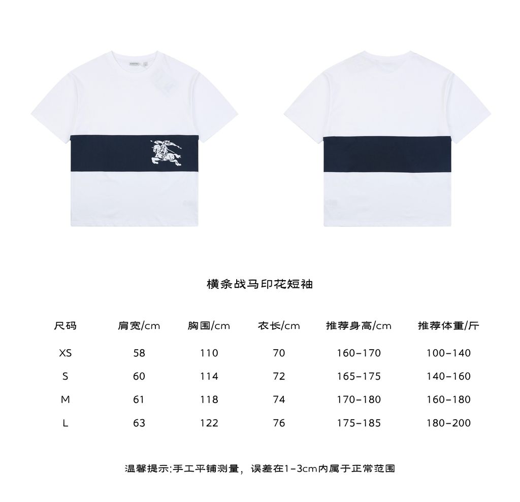 f9cd59f0