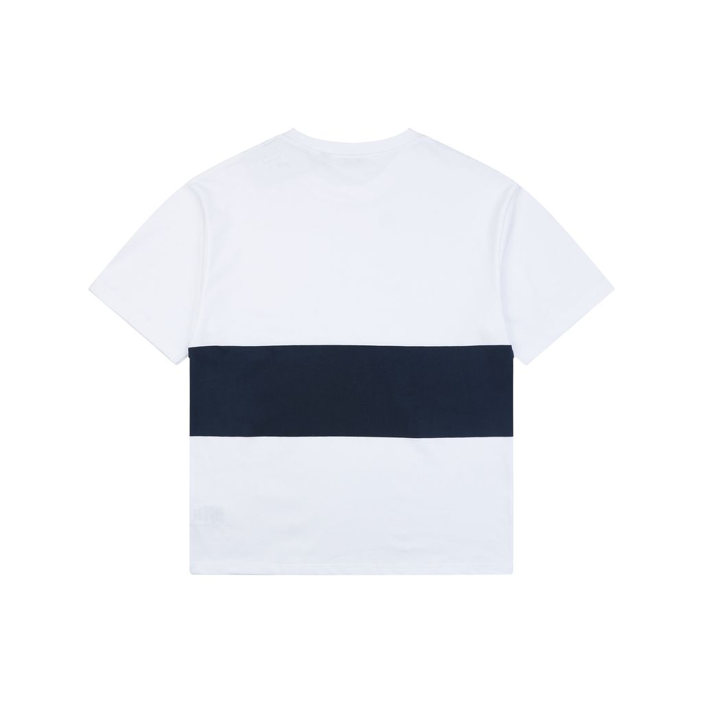 burberry-horizontal-stripe-equestrian-knight-print-t-shirt-230g-cotton
