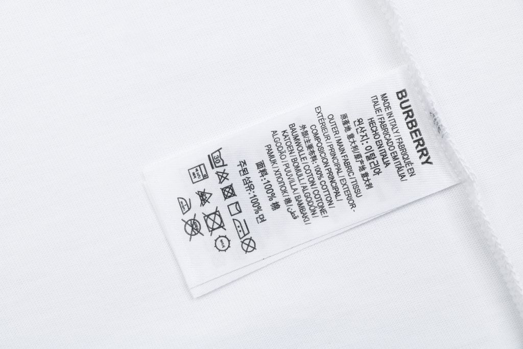 d7b608e2