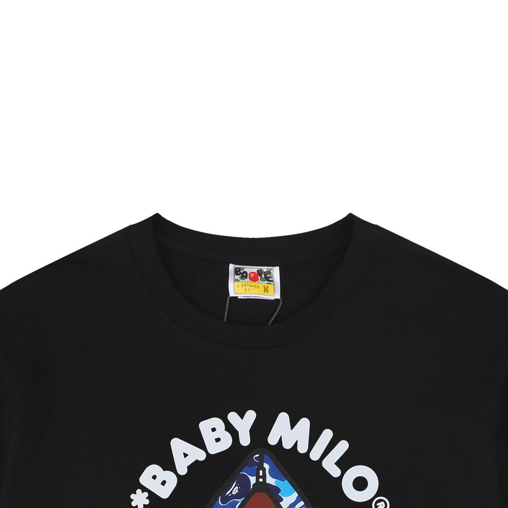 bape-inspired-blue-shark-hoodie-ape-print-loose-fit-cotton-tee