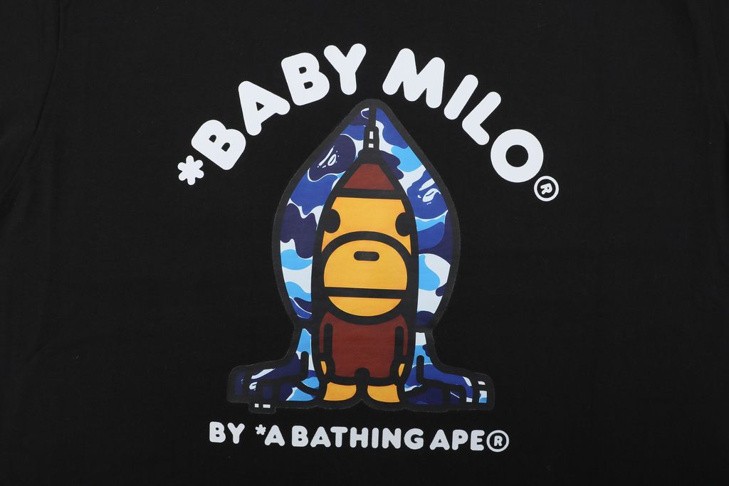bape-baby-ape-blue-shark-graphic-short-sleeve-t-shirt-digital-print
