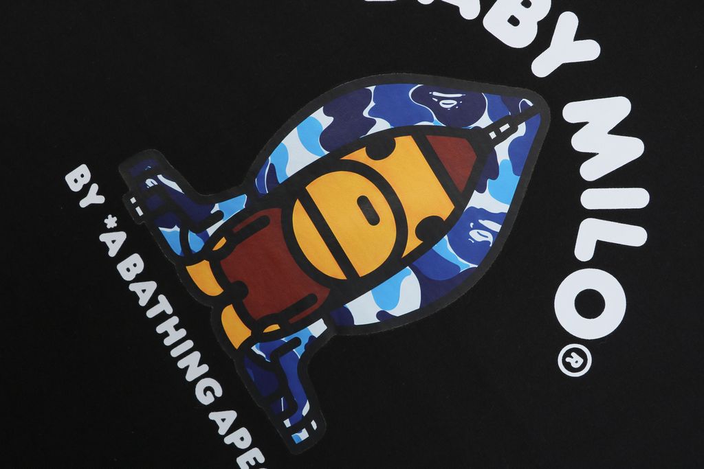 bape-baby-ape-blue-shark-graphic-short-sleeve-t-shirt-digital-print