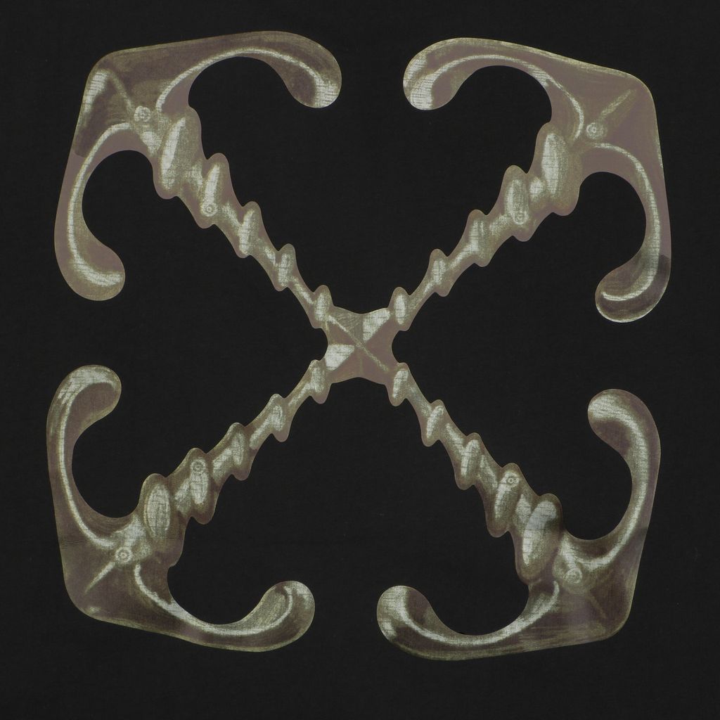 673e7a23