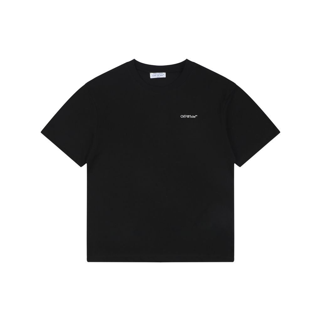 2c807fdd