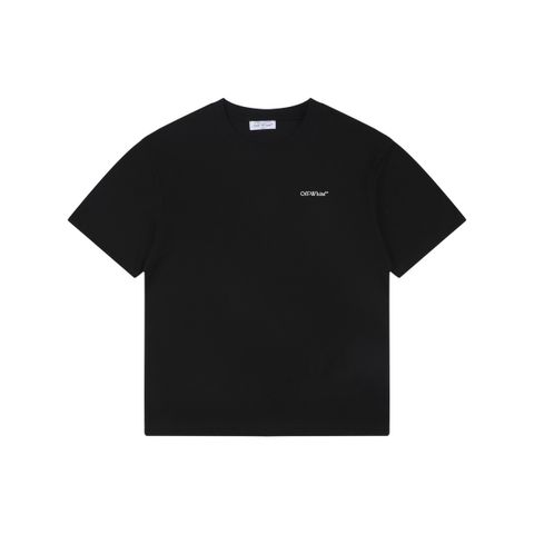 2c807fdd