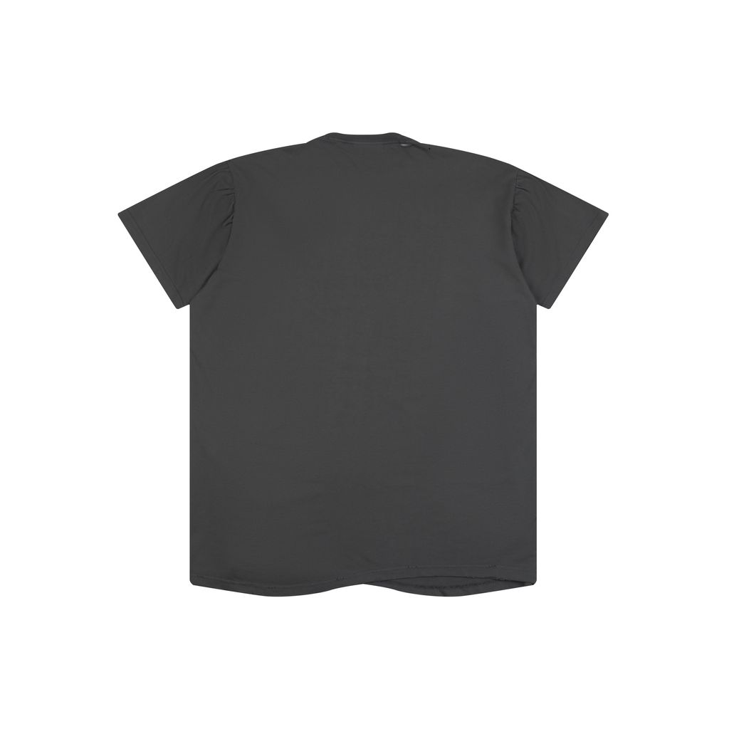 f21f2a82