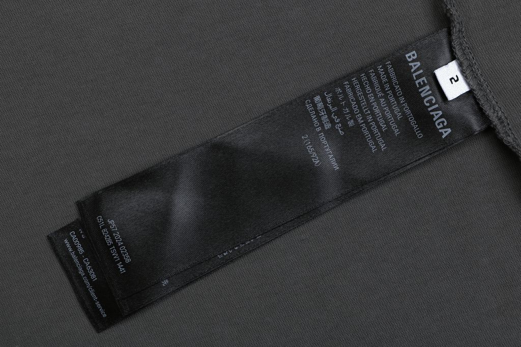 63745d80