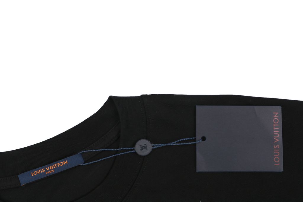 louis-vuitton-inspired-graffiti-embroidered-cotton-t-shirt-casual-tee