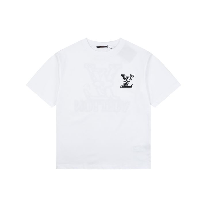 louis-vuitton-graffiti-interwoven-monogram-letter-embroidered-t-shirt