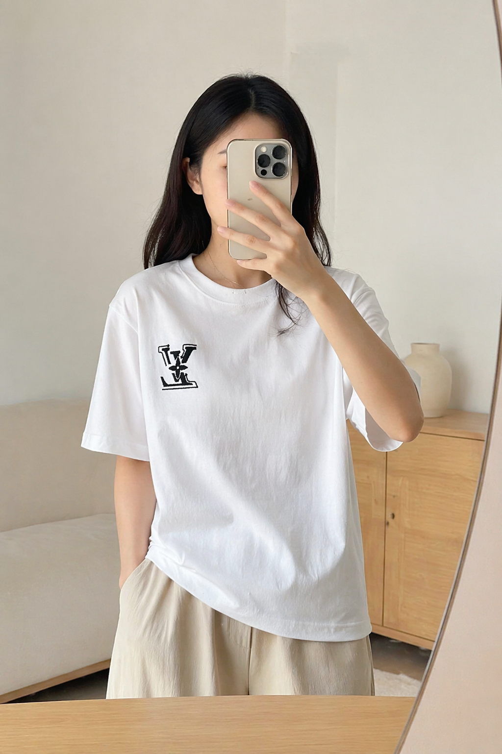 753257a5