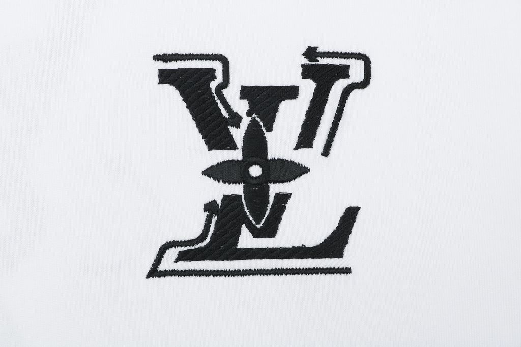 7df89d26
