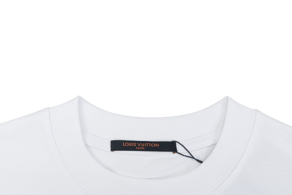 louis-vuitton-inspired-graffiti-embroidered-cotton-t-shirt-casual-tee