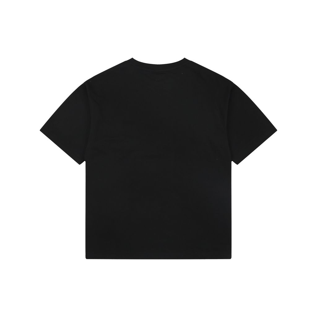fendi-small-monster-gemstone-eyes-t-shirt-230g-combed-cotton