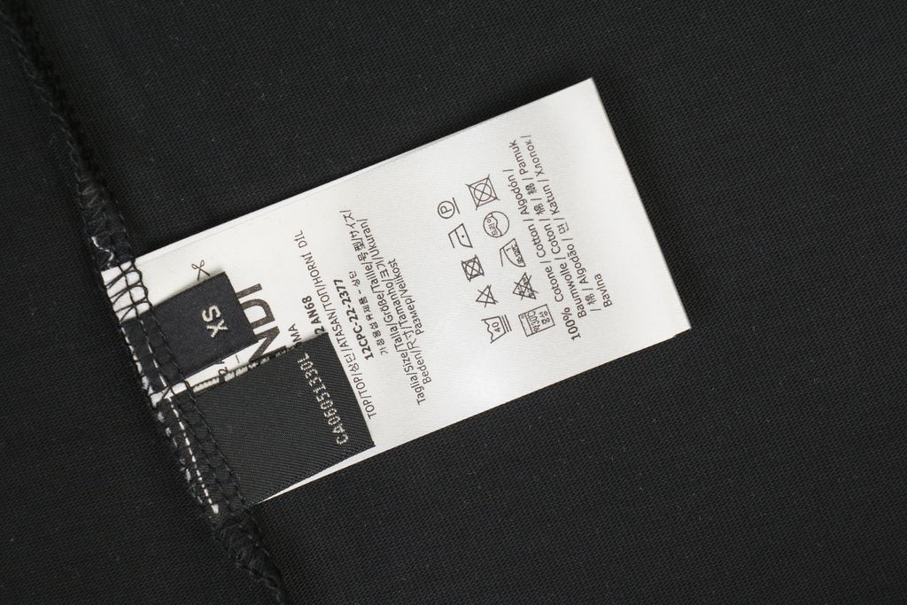 ec8409bf