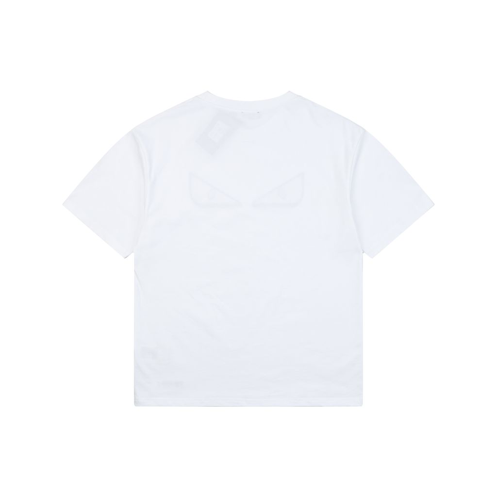fendi-small-monster-gemstone-eyes-t-shirt-230g-combed-cotton