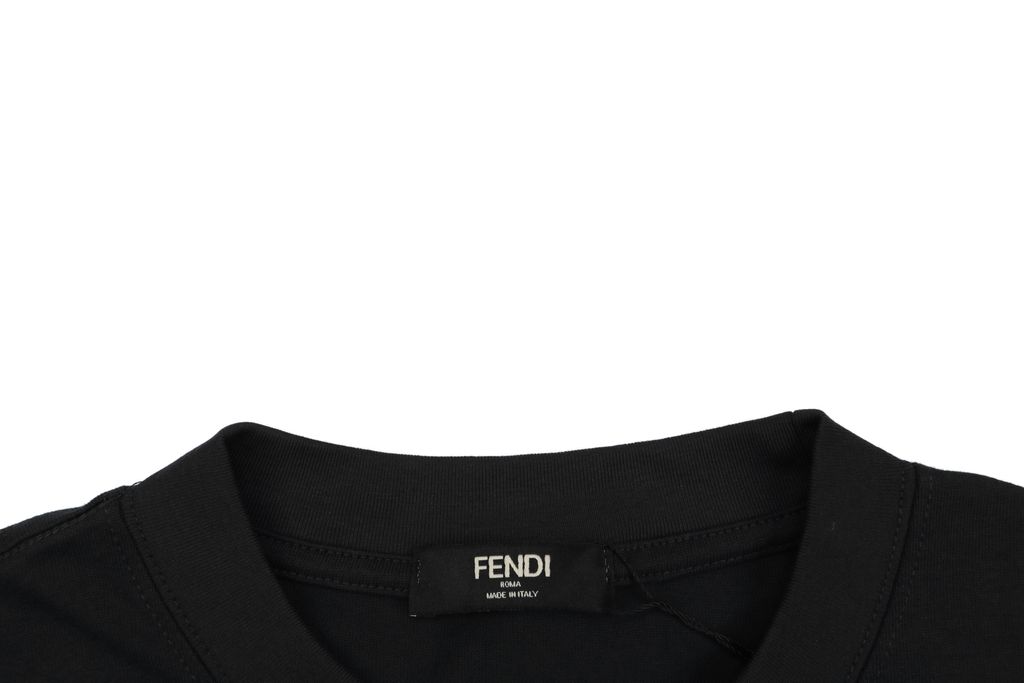 c66e0ffc
