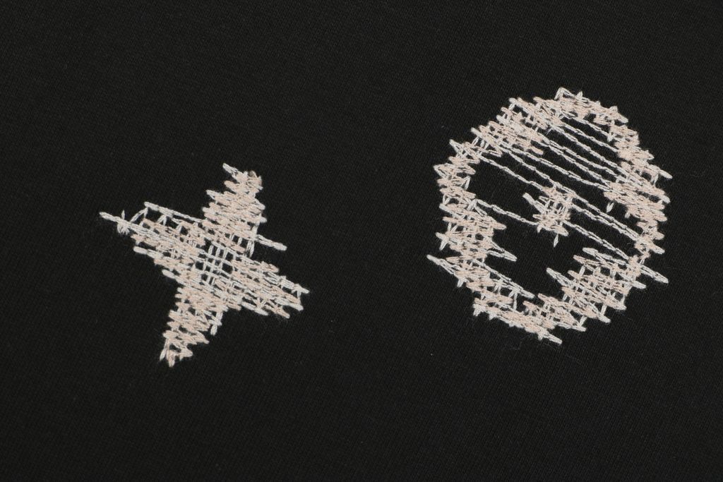 7227c03f