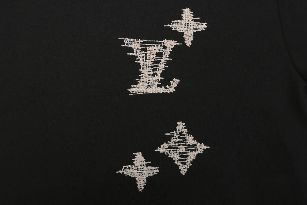 26058119