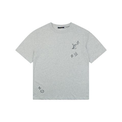 fef181a0