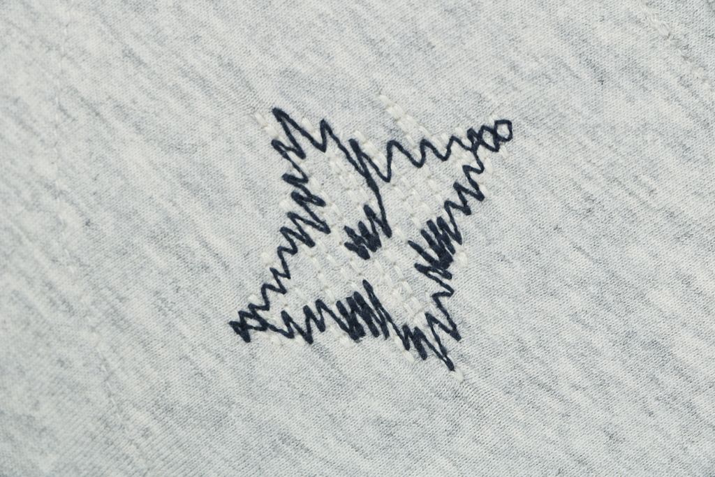48ea086c